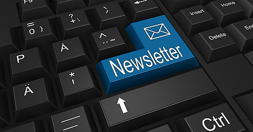 Créer sa Newsletter professionnelle_ADPSA