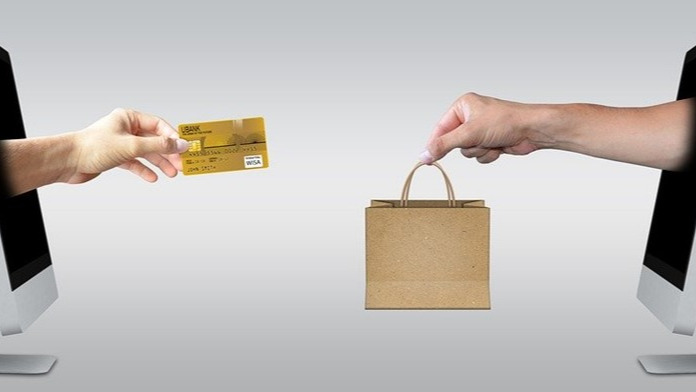 Créer une boutique de vente en ligne_ADPSA