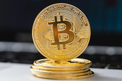 Découverte du web 3.0 – Blockchain, Cryptos et décentralisation_ADPSA
