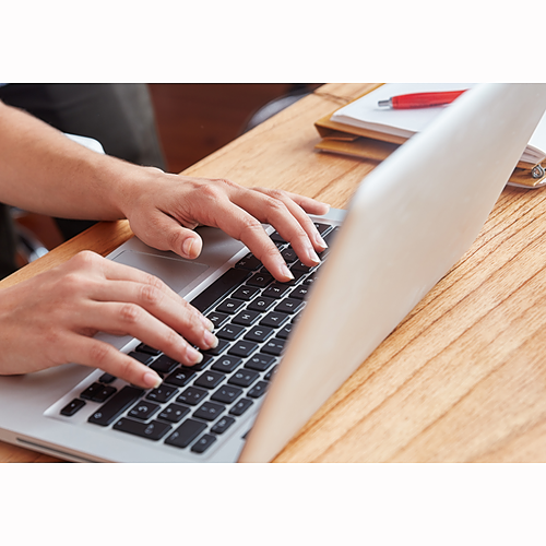 Initiation à l&rsquo;informatique et à Internet