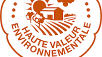 Me perfectionner pour préparer mes audits de suivi HVE_IRVA – 2026