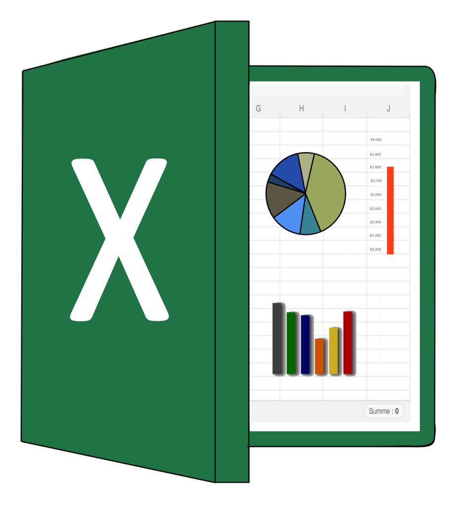 Optimiser la gestion de sa ferme avec Excel _ ADPSA12