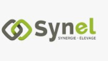 Utiliser Synel avec aisance et efficacité