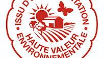 Passeport vers la haute valeur environnementale_2024_CA12