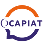 OCAPIAT